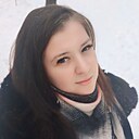 Мария, 32 года