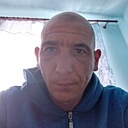 Валинтин, 40 лет