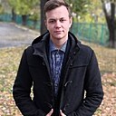 Артем, 26 лет