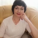 Екатерина, 50 лет