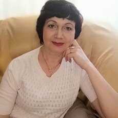 Фотография девушки Екатерина, 50 лет из г. Набережные Челны