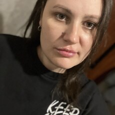 Фотография девушки Татьяна, 34 года из г. Новосибирск