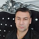 Doni, 33 года