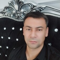 Фотография мужчины Doni, 33 года из г. Алматы