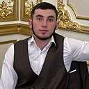 Темирлан, 22 года