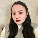 Марина, 30 лет