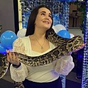 Крис, 27 лет