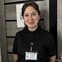 Veronika, 34 года
