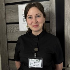 Фотография девушки Veronika, 34 года из г. Алматы
