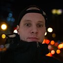 Yury, 34 года