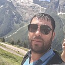 Bexruz, 33 года