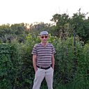 Александр, 50 лет