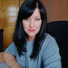 Фотография девушки Наталья, 43 года из г. Архангельск