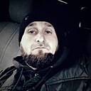 Amal, 35 лет