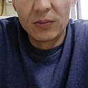 Серик, 39 лет