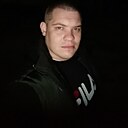 Олег, 34 года