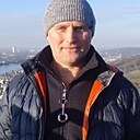 Виталий, 49 лет