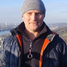 Виталий, 49 из г. Ганновер.