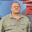 Александр, 54 года