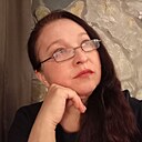 Тая, 60 лет