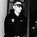 Алексей, 19 лет