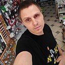 Иван, 30 лет