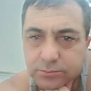 Марат, 47 лет
