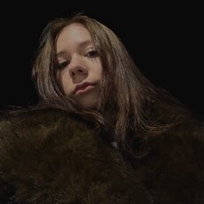 Фотография девушки Лиана, 21 год из г. Уфа
