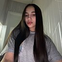 Аделя, 20 лет