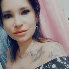 Фотография девушки Любовь, 32 года из г. Иваново