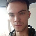 Вадим, 22 года