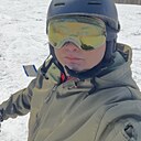 Макс, 32 года