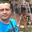 Игорь, 48 лет