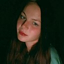 Иришка, 19 лет