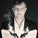 Сергей, 36 лет