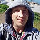Sergei, 36 лет