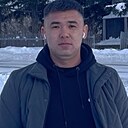 Нуржан, 29 лет