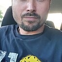 Александр, 34 года