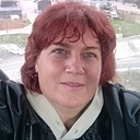 Елена, 47 лет
