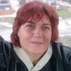 Фотография девушки Елена, 47 лет из г. Лабинск