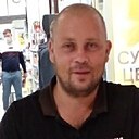 Иван, 37 лет