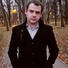 Фотография мужчины Евгений, 35 лет из г. Великие Луки