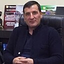 Мирза, 41 год