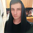 Сергей, 36 лет