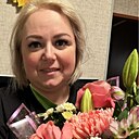 Наталия, 45 лет
