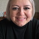 Наталия, 45 лет