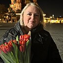 Наталия, 45 лет