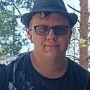 Иван, 28 лет