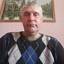 Миха, 49 лет