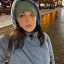 Маргарита, 36 лет